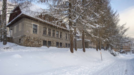 rokytnice skolarokytnice1